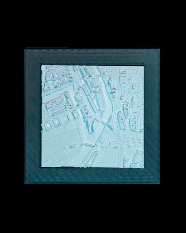 Hamburg - Image 2